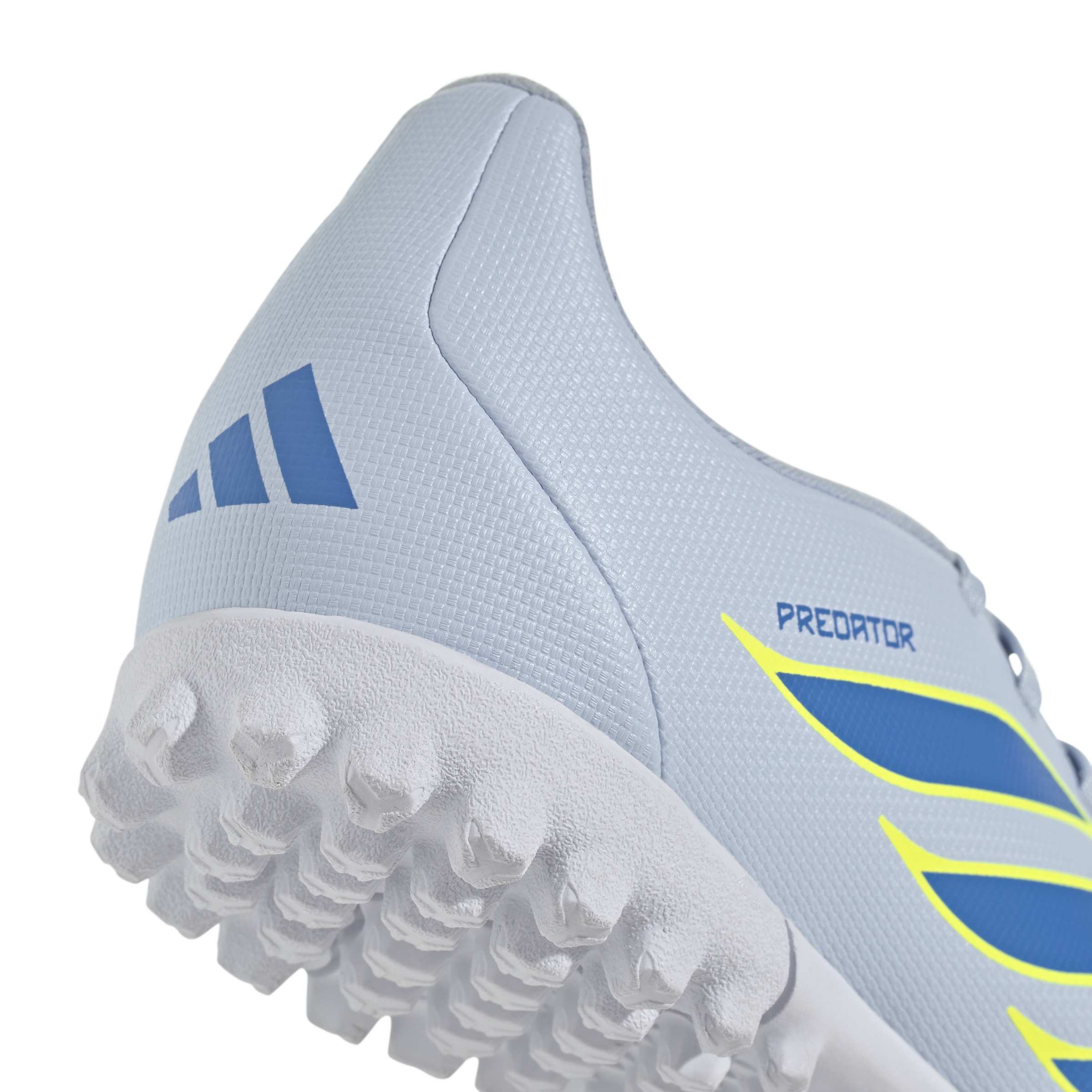 Predator Club Turf Shoes Kids