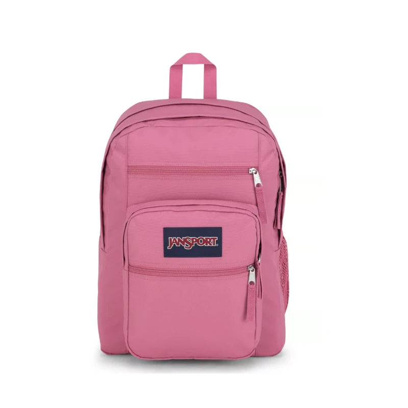 JanSport Big Student Backpack JS0A47JKEW6