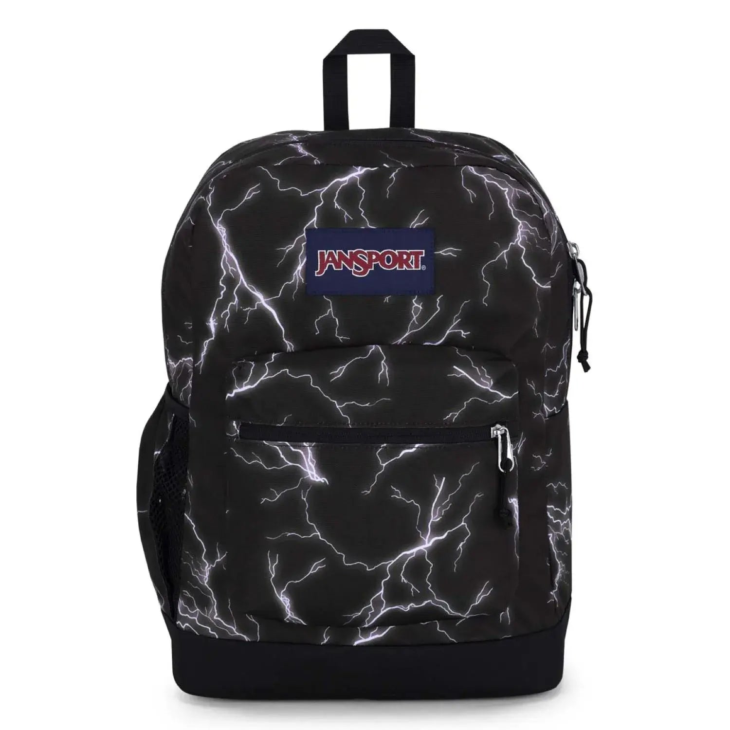 jansport backpack cheap boys JanSport Cross Town Plus Backpack -JS0A7ZNZGY7