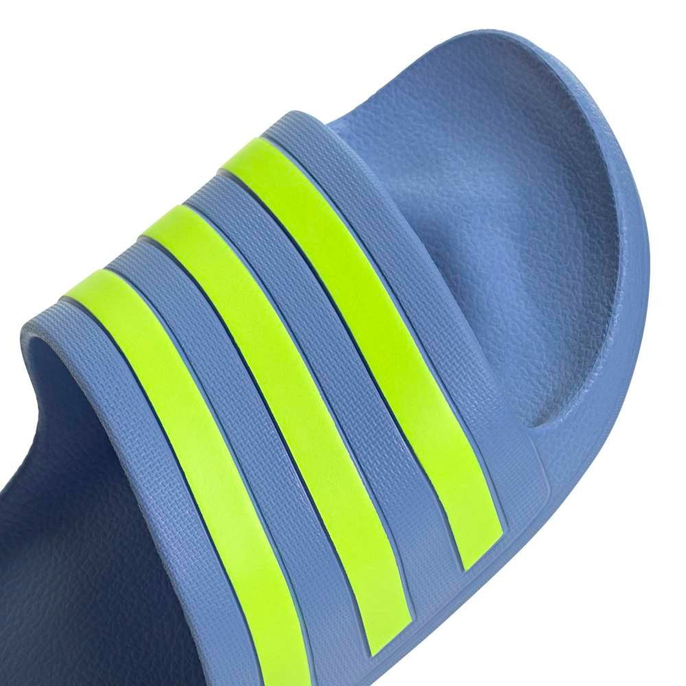 شبشب اديليت اكوا