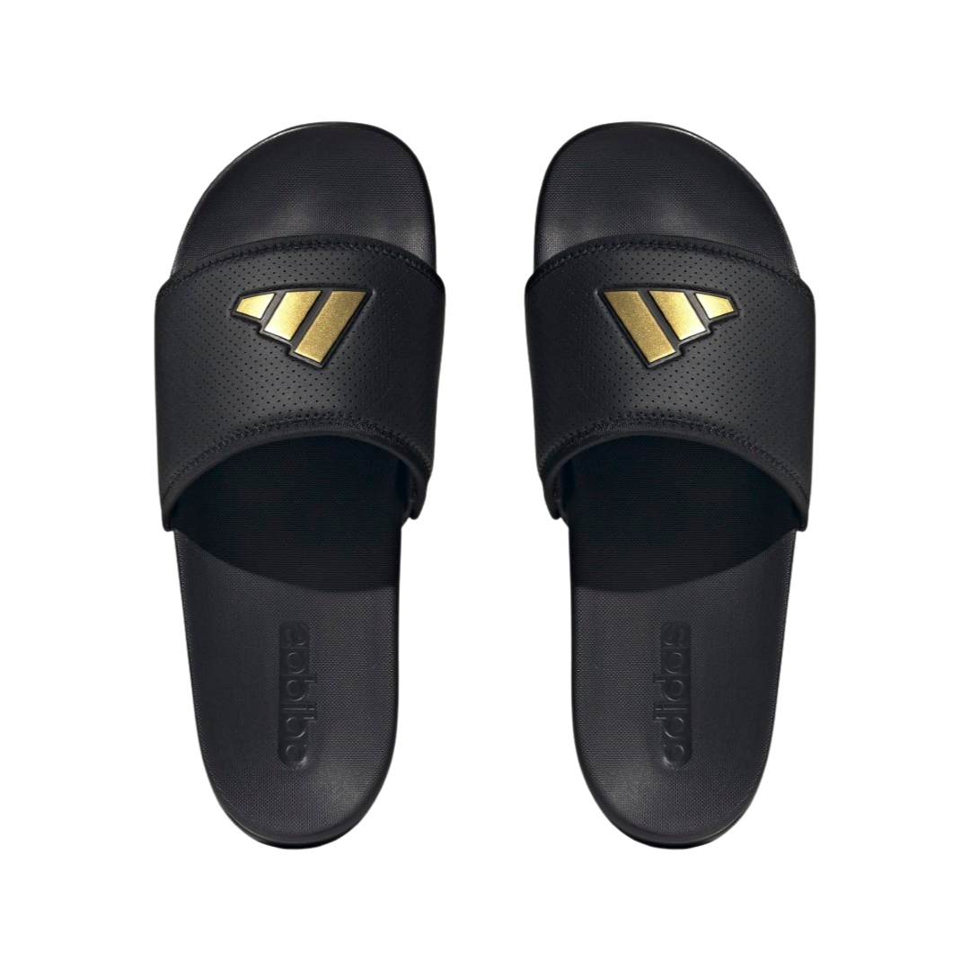 Adilette Comfort Slides