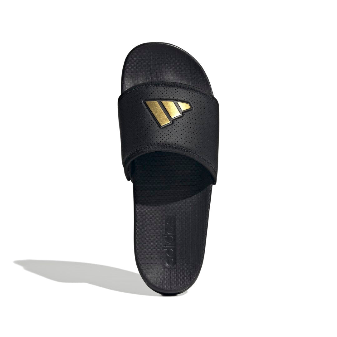 Adilette Comfort Slides