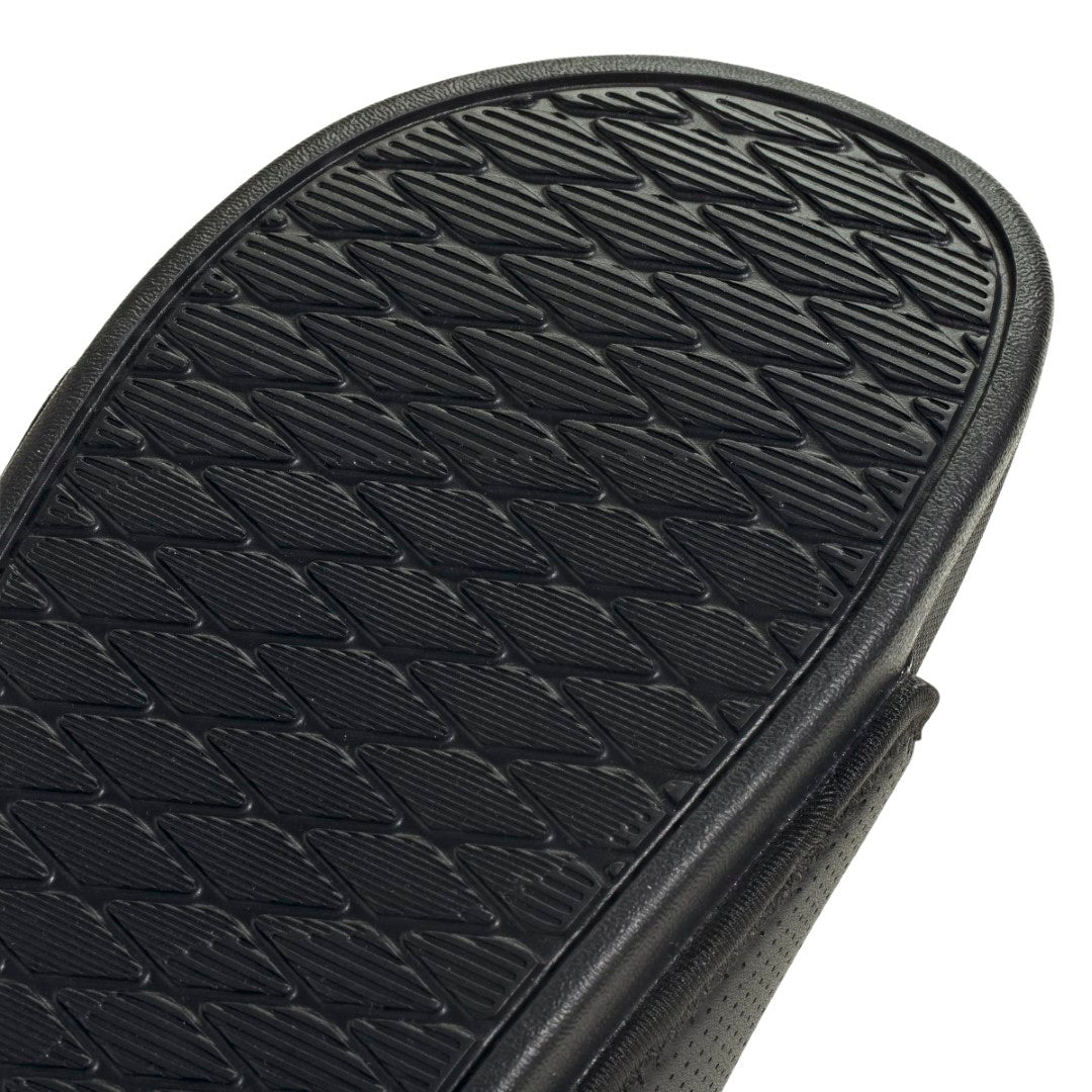Adilette Comfort Slides