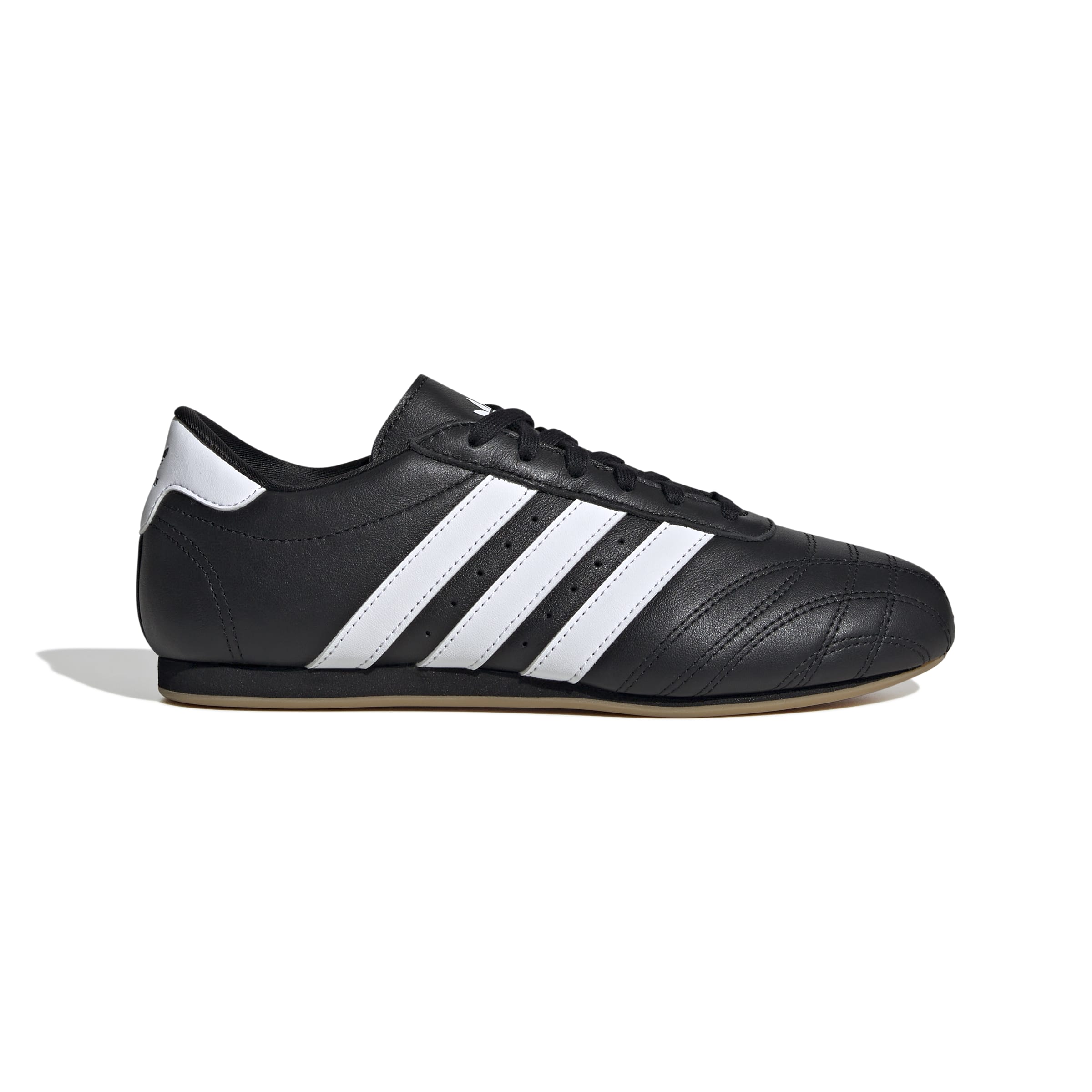 Taekwondo Lace Shoes