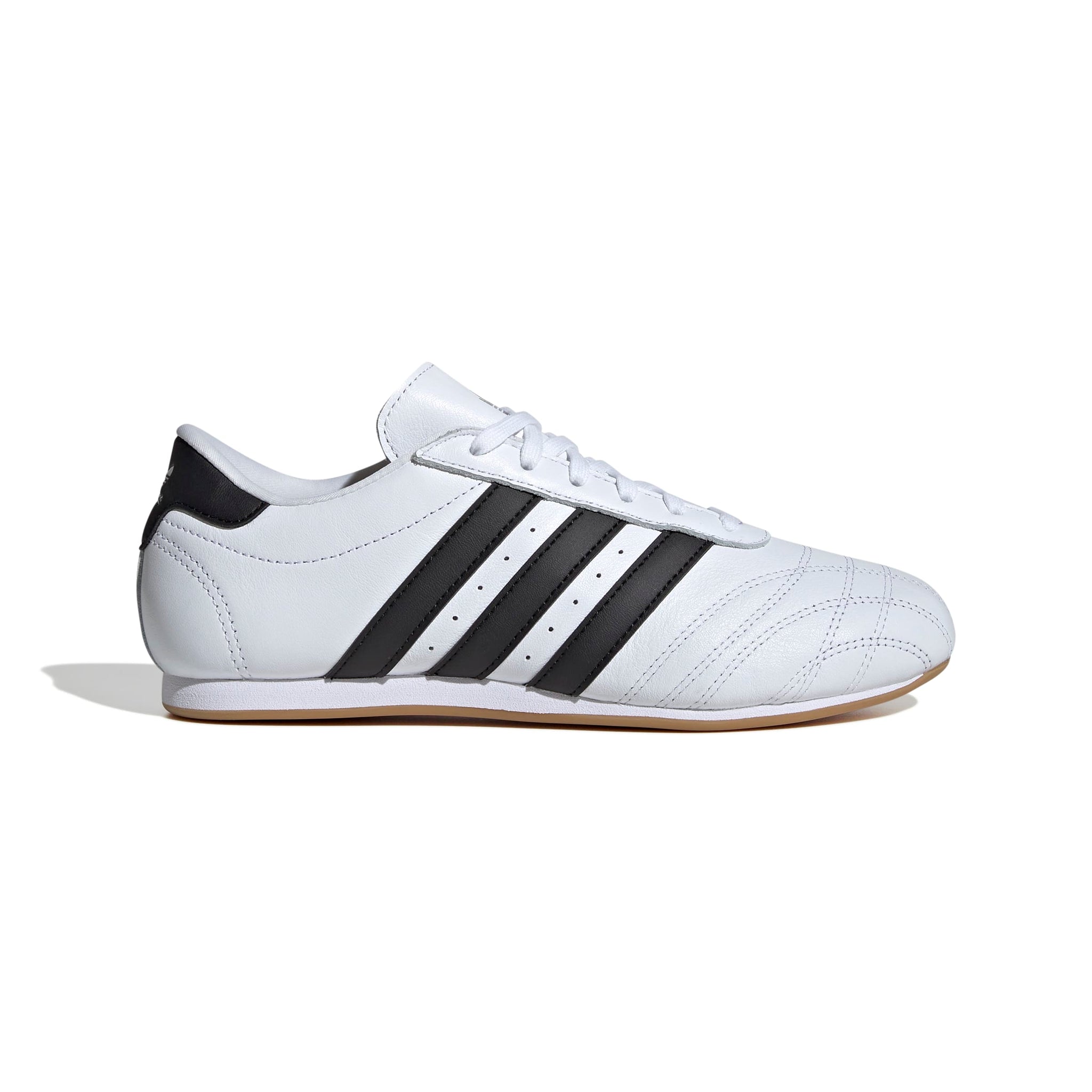 adidas gazelle silver green womens Toddlers adidas Gazelle Comfort Closure Shoes main image 1