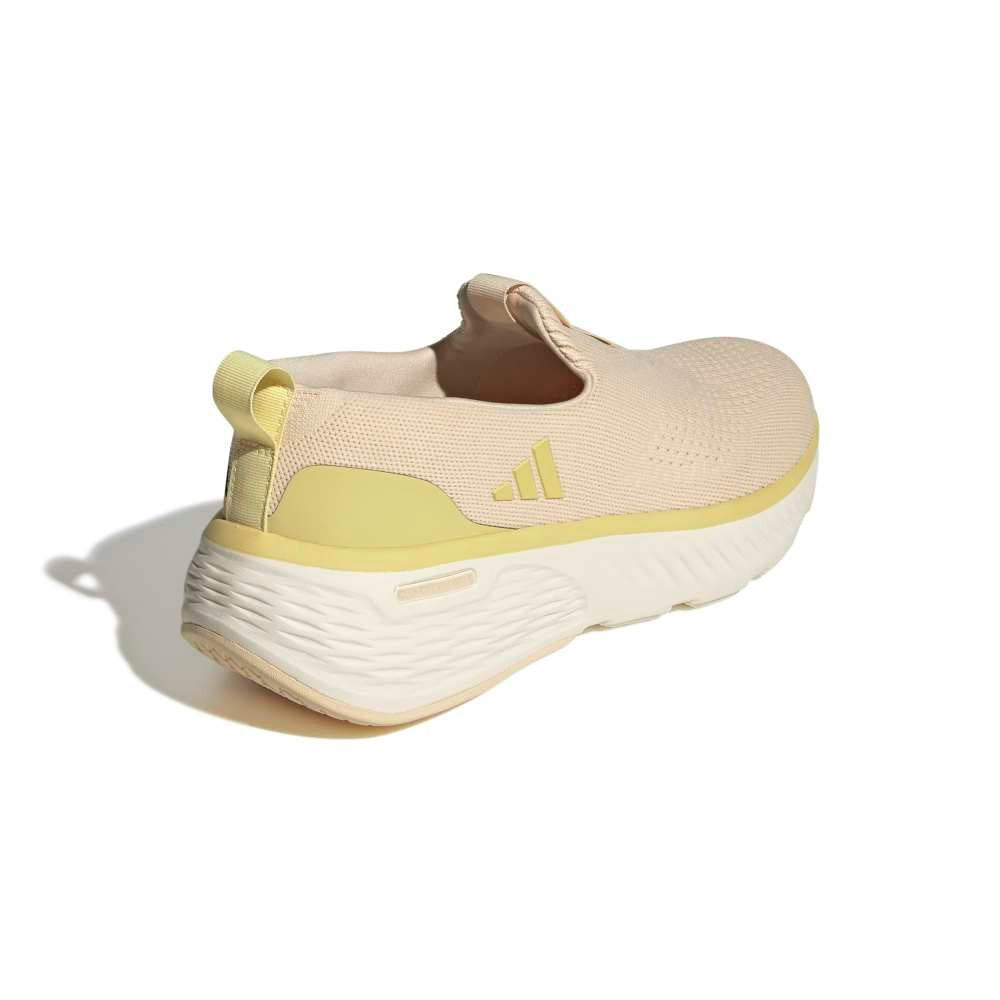 حذاء مشي كلاود فوم جو