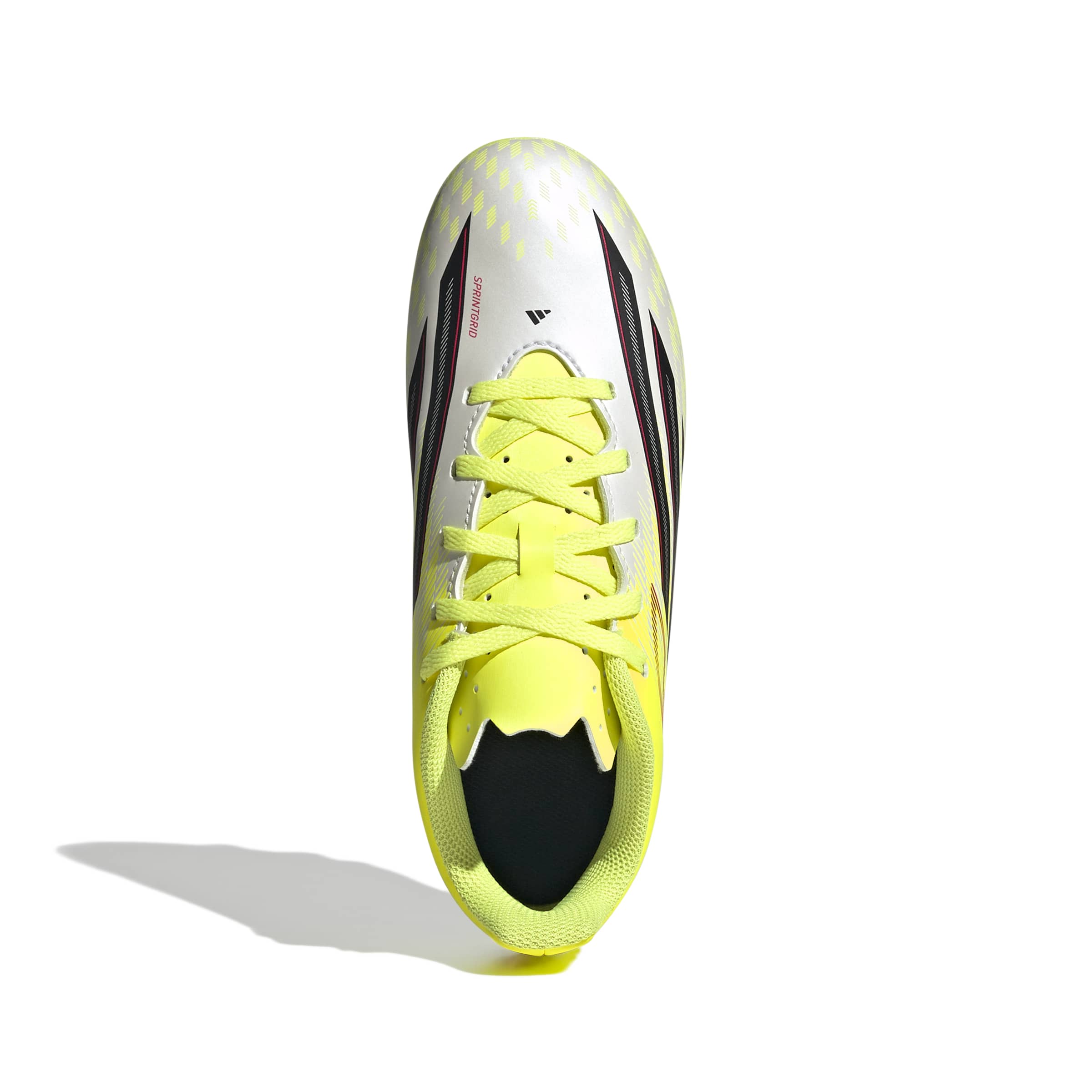 F50 Club Firm Ground / Multi Ground Shoes Kids