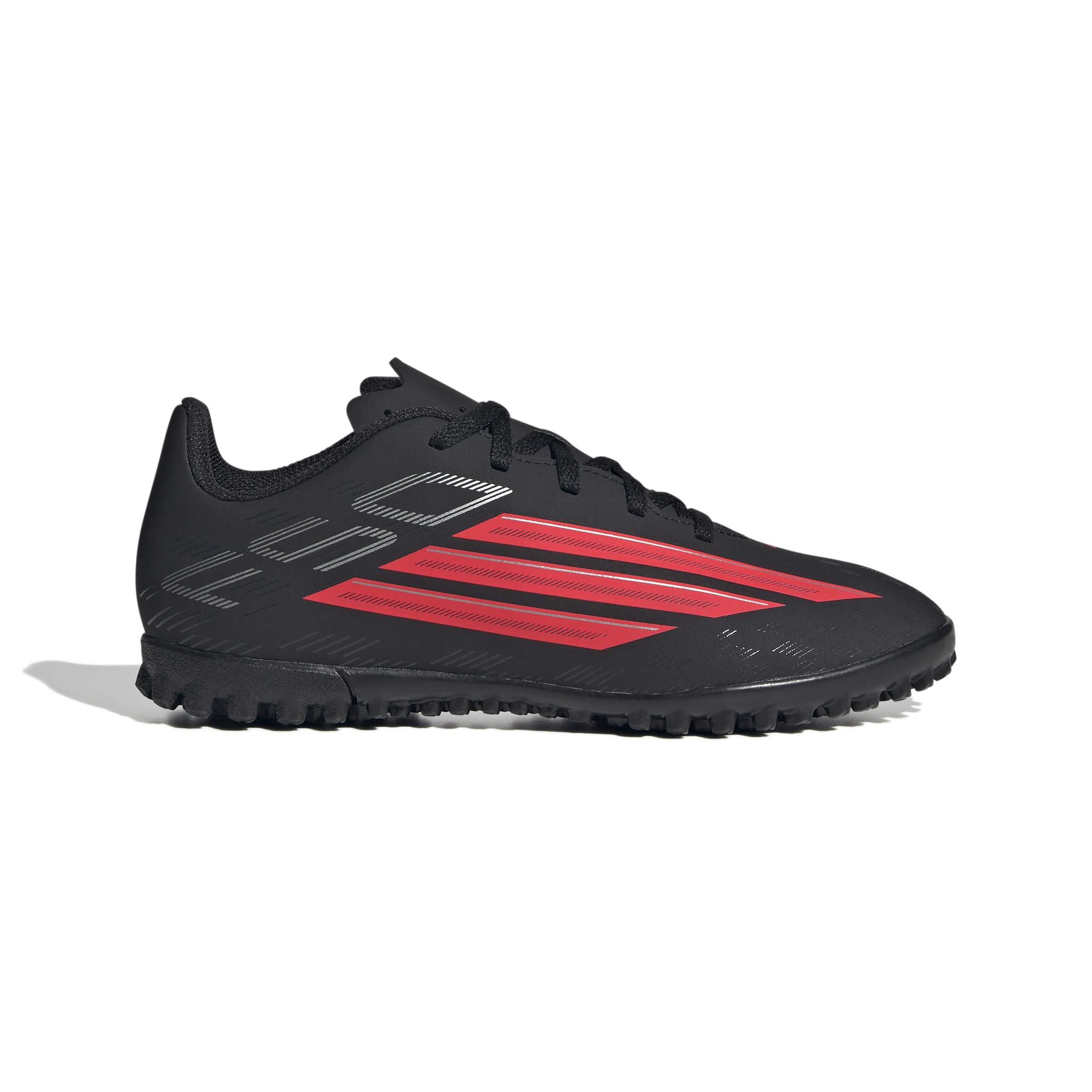 F50 Club Turf Shoes Kids