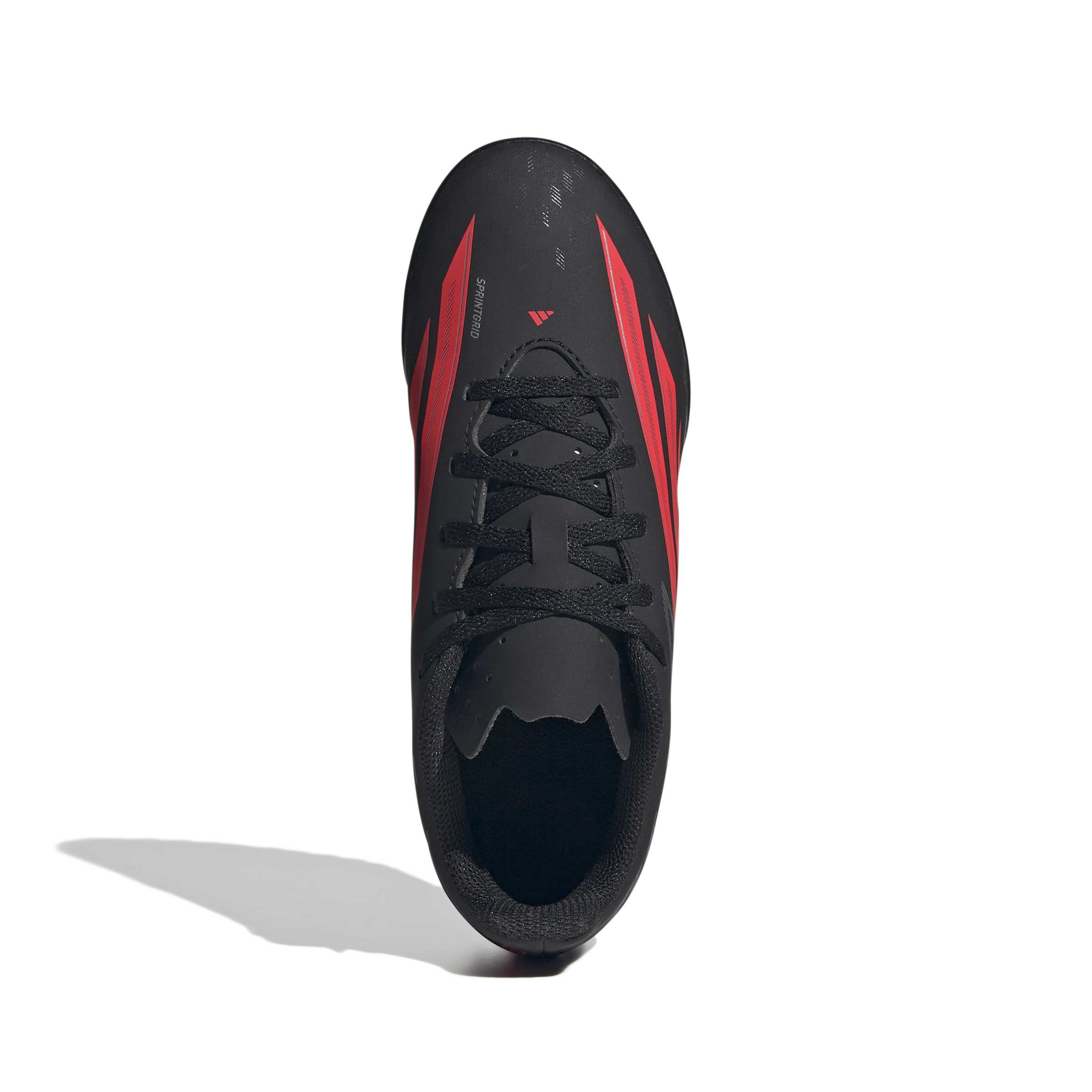 F50 Club Turf Shoes Kids