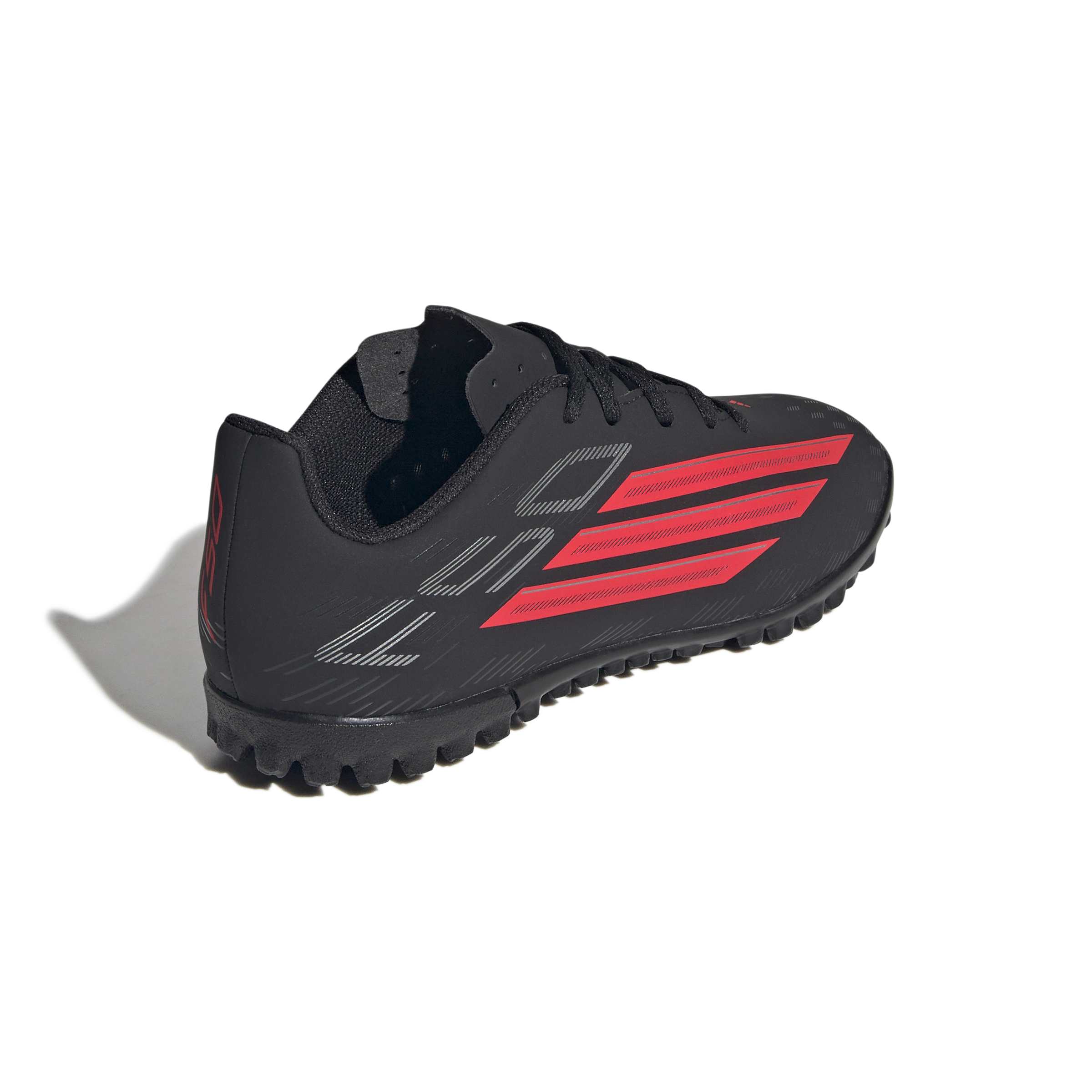 F50 Club Turf Shoes Kids