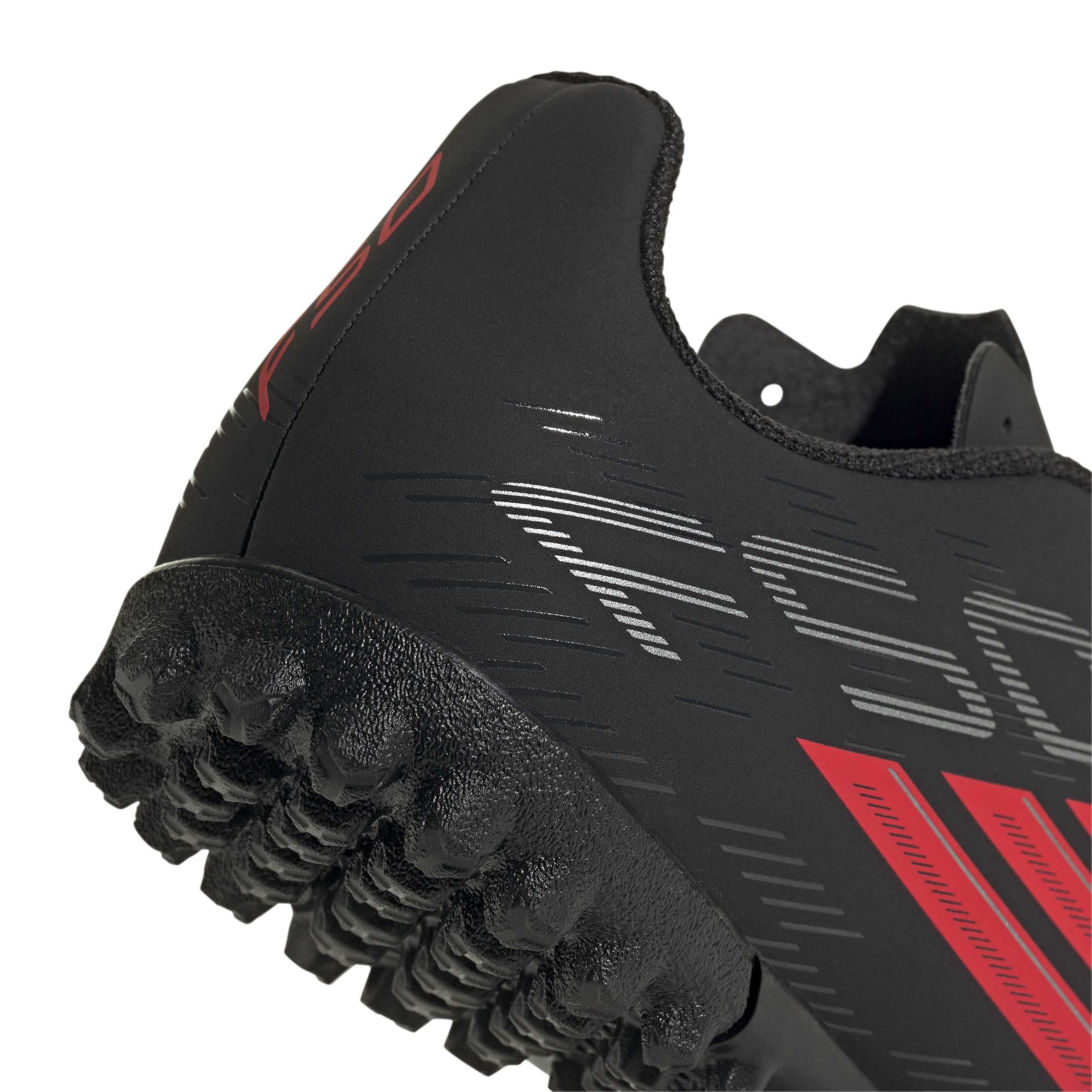 F50 Club Turf Shoes Kids