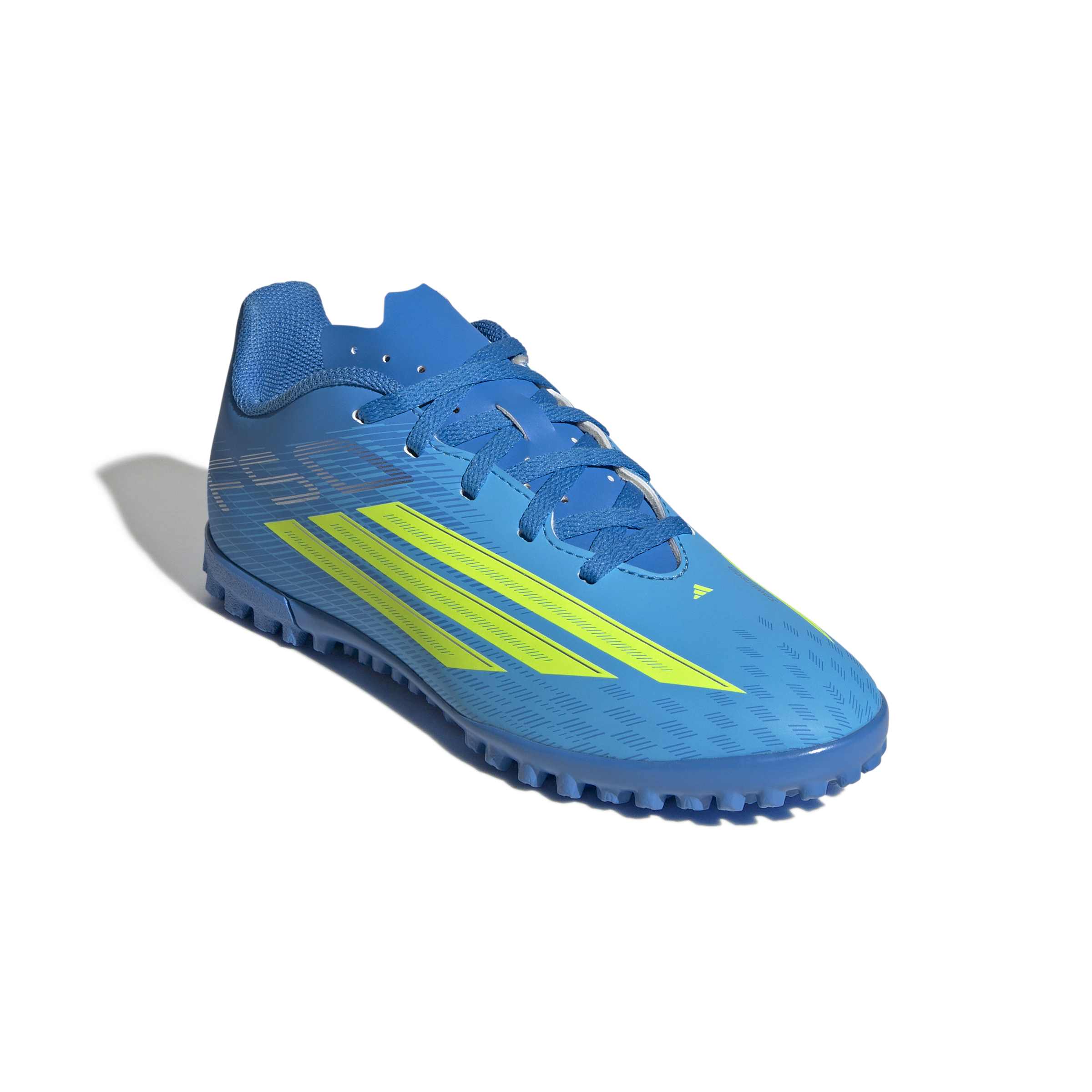 F50 Club Turf Shoes Kids
