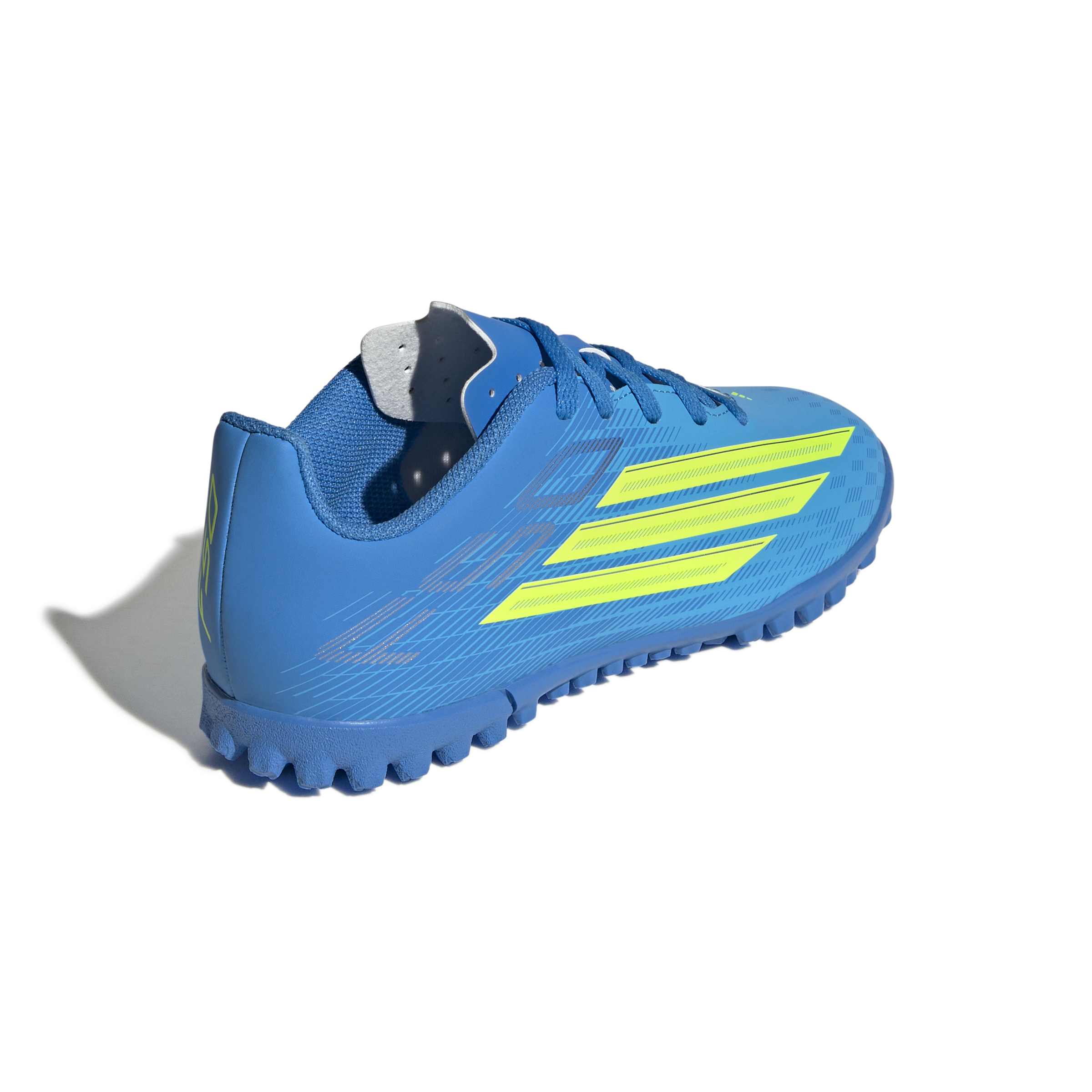 F50 Club Turf Shoes Kids