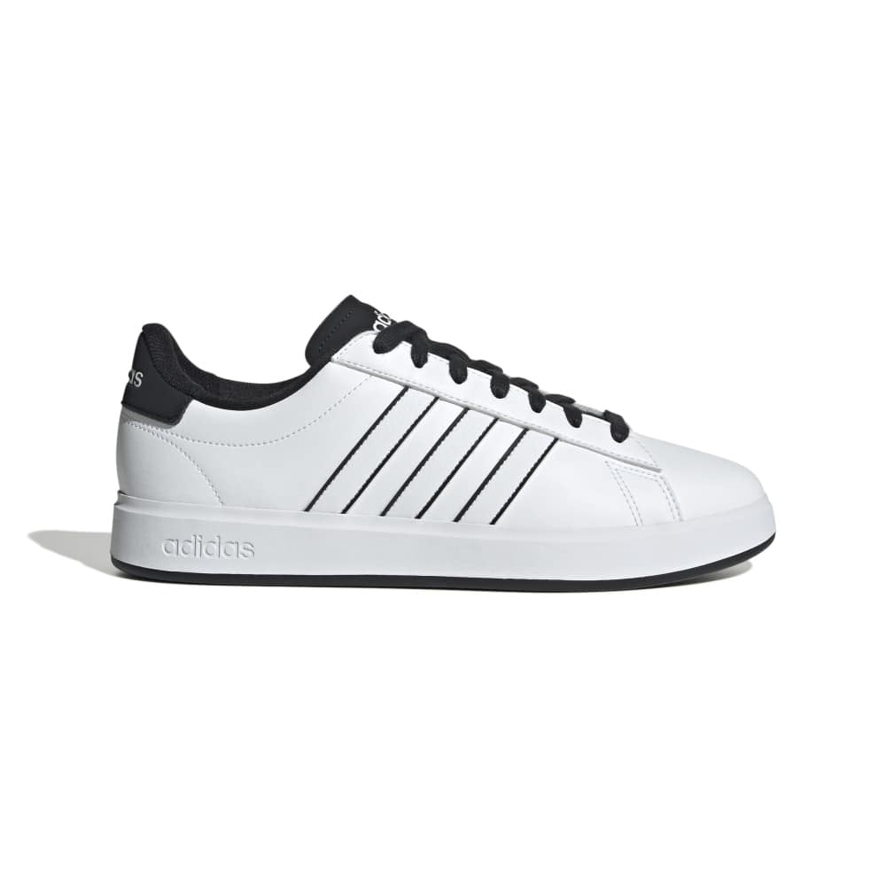 adidas Grand Court 2.0 Men's Shoes