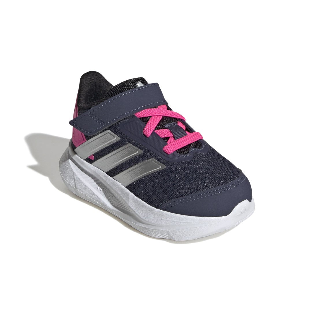 Duramo 2.0 Shoes Kids
