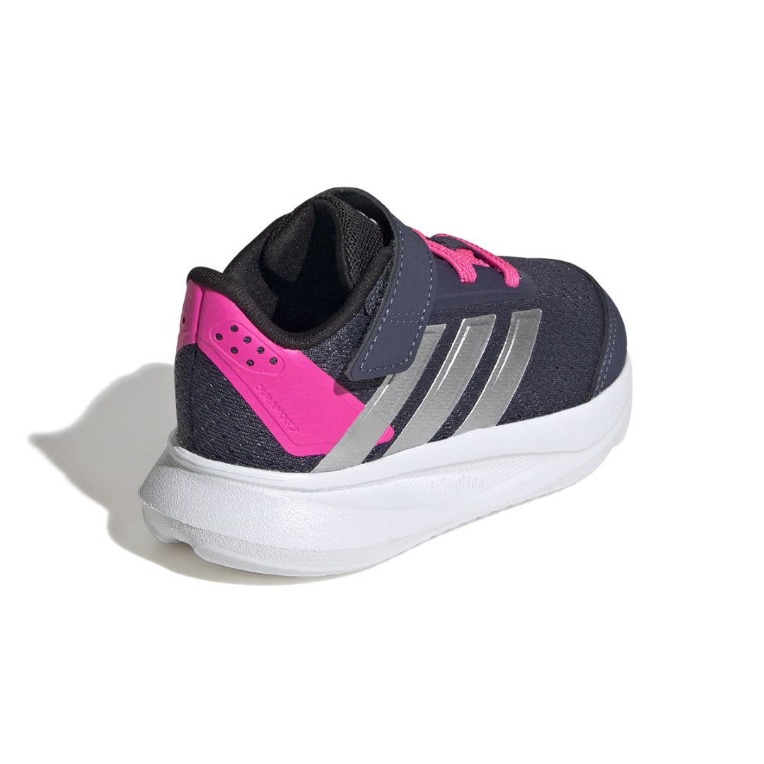 Duramo 2.0 Shoes Kids
