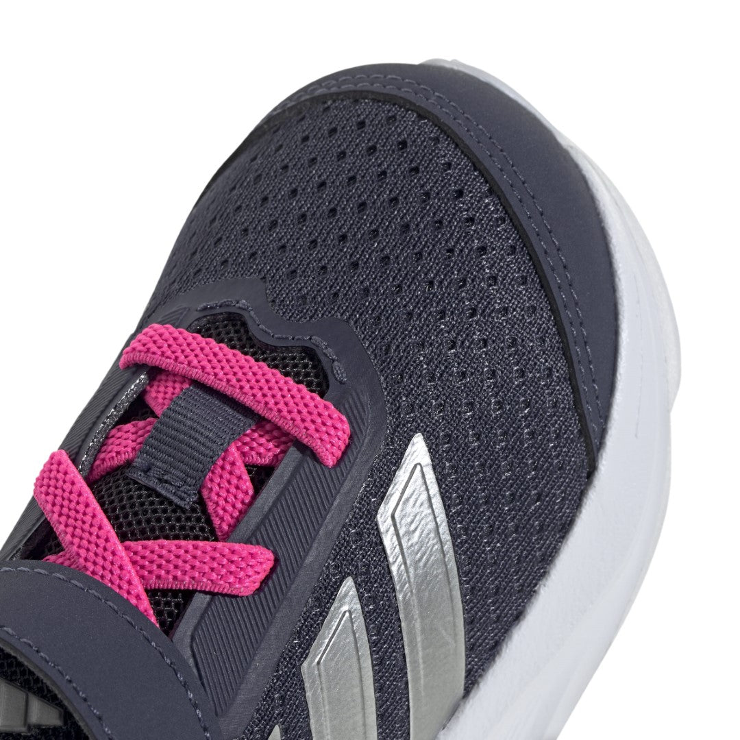 Duramo 2.0 Shoes Kids