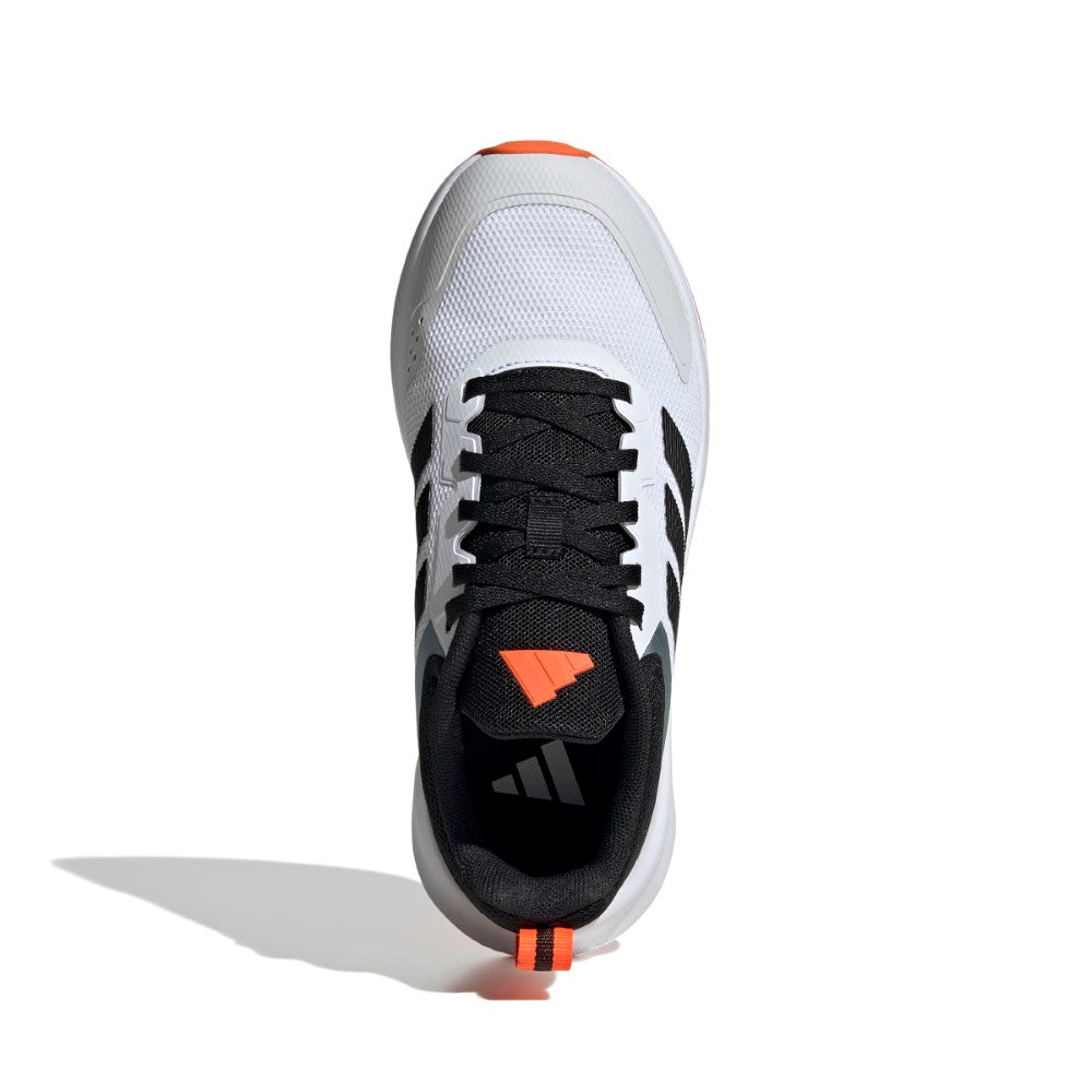 Fortarun 4.0 Shoes