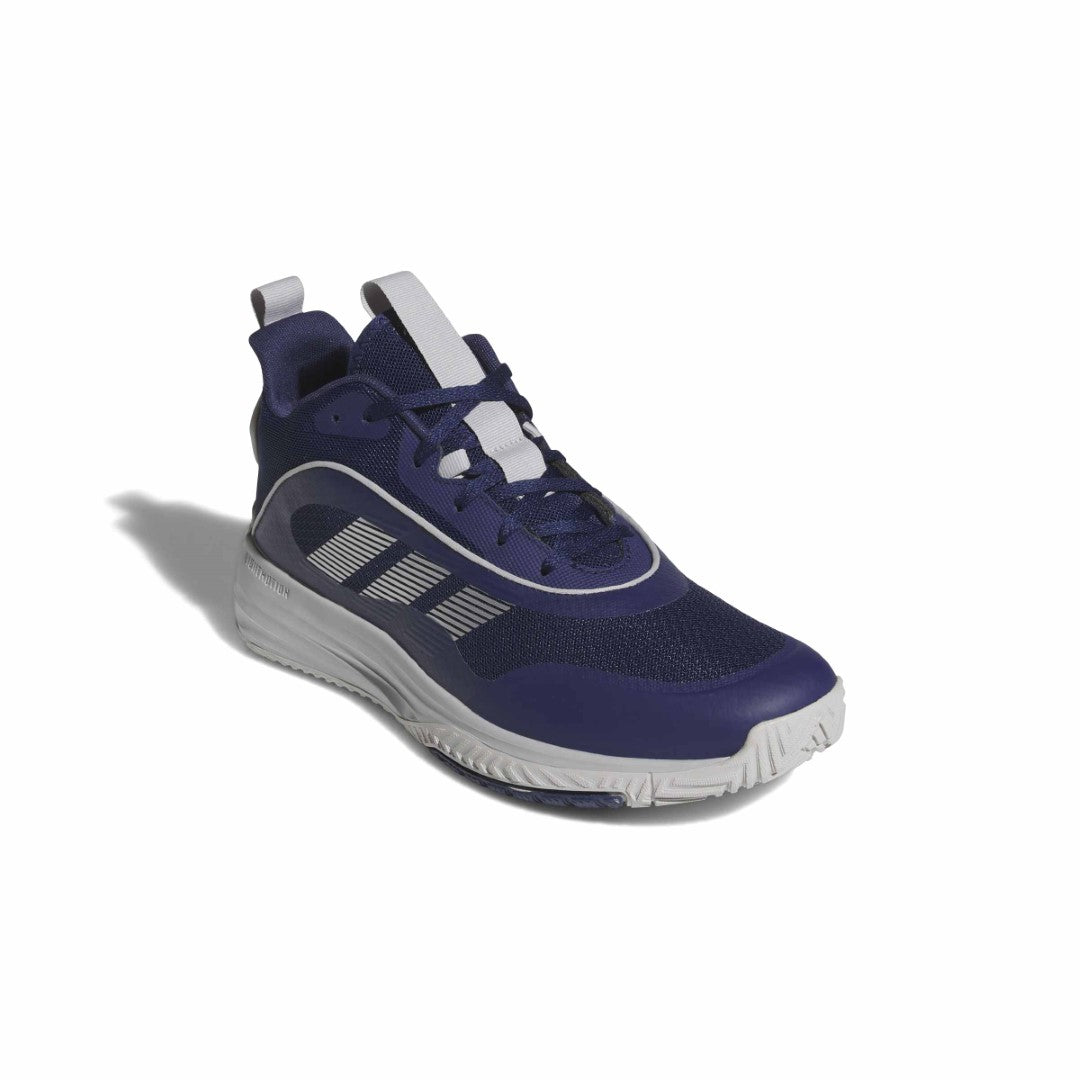 Ownthegame 3.0 Shoes