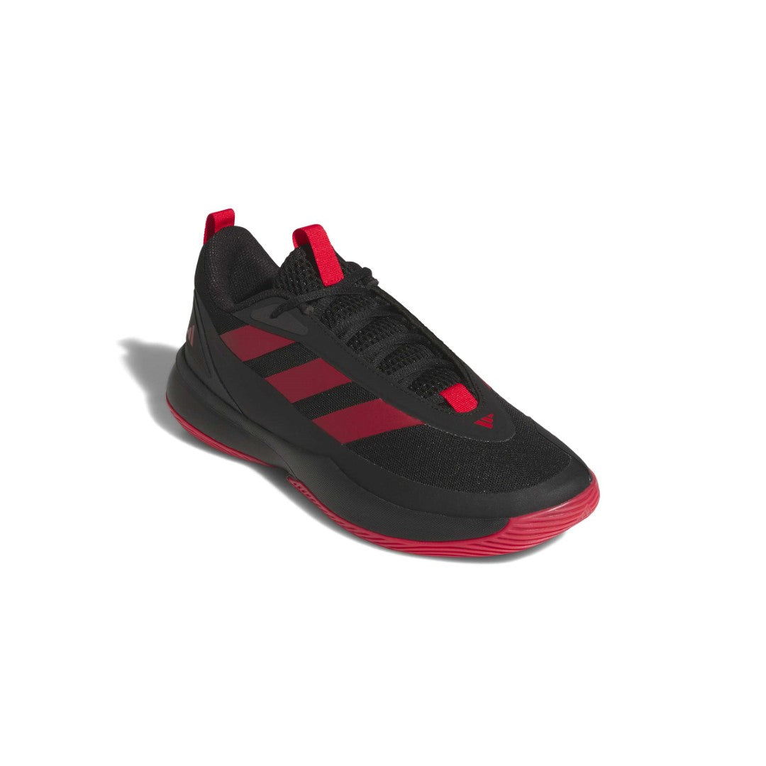 Subzone Shoes