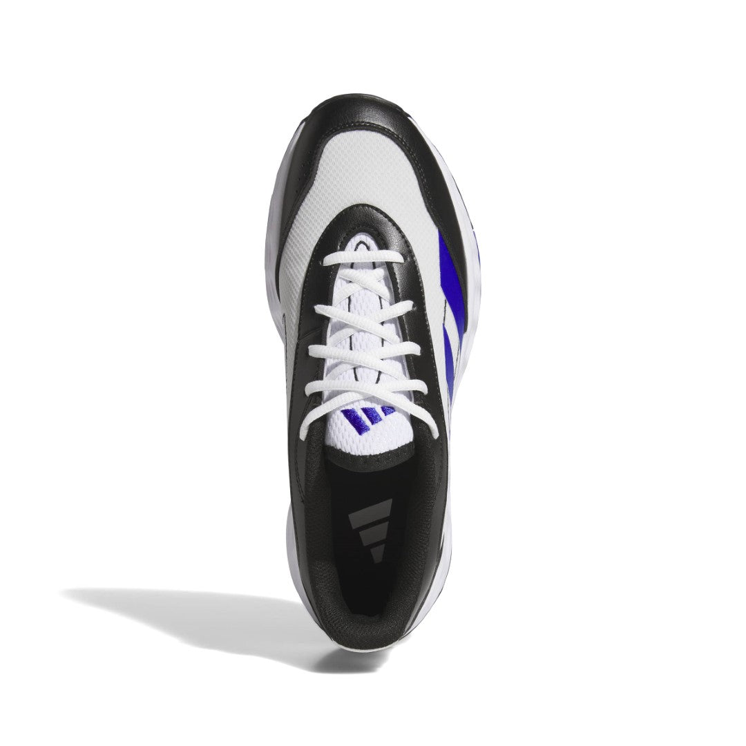 Gamechaser Shoes