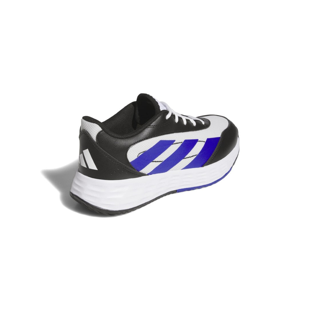 Gamechaser Shoes