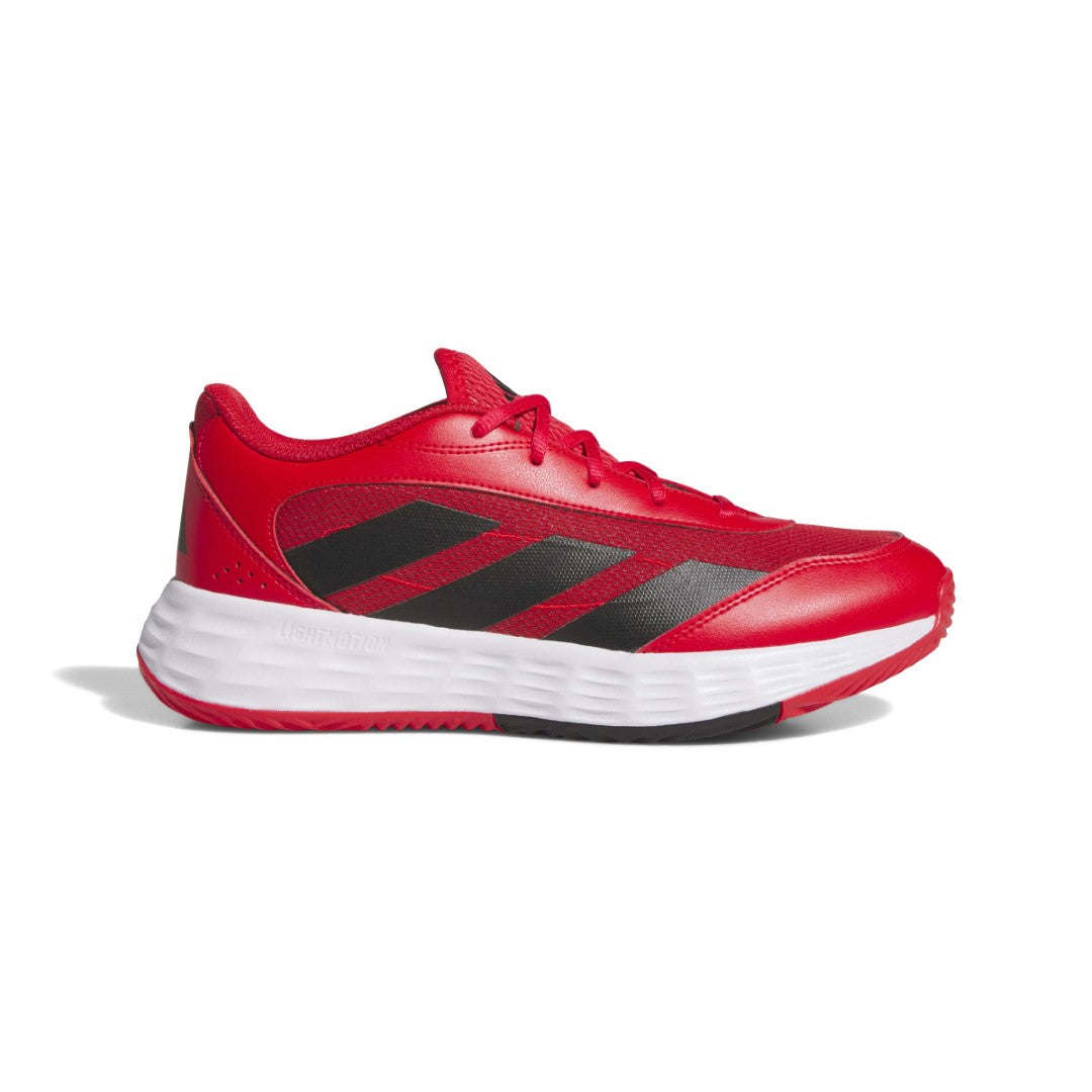 Gamechaser Shoes