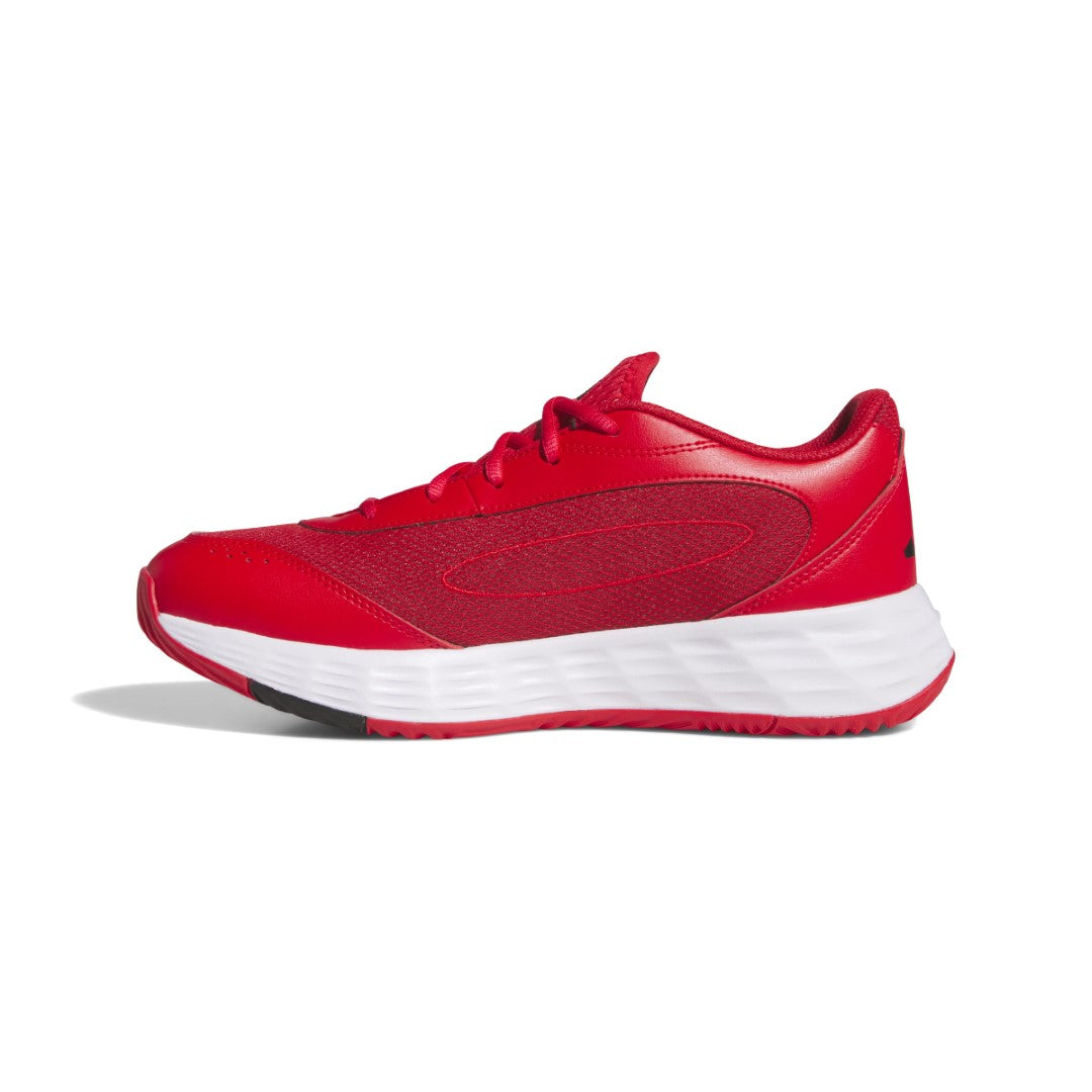 Gamechaser Shoes