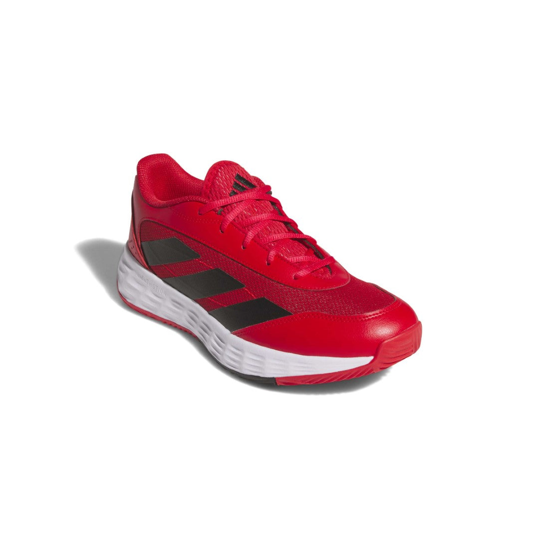 Gamechaser Shoes