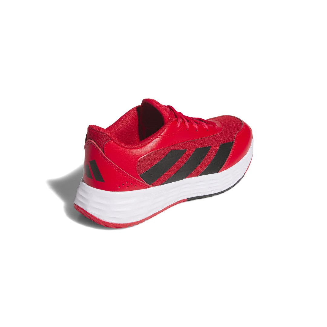 Gamechaser Shoes