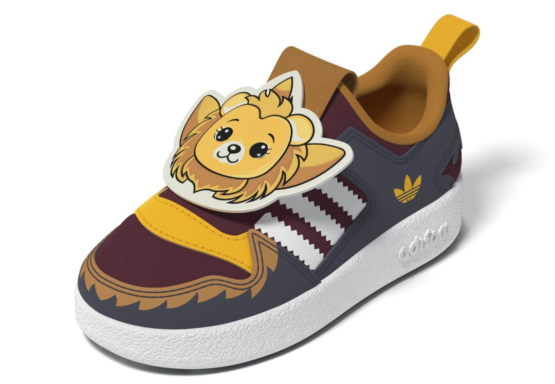 Forum Adifom 360 Infant Shoes
