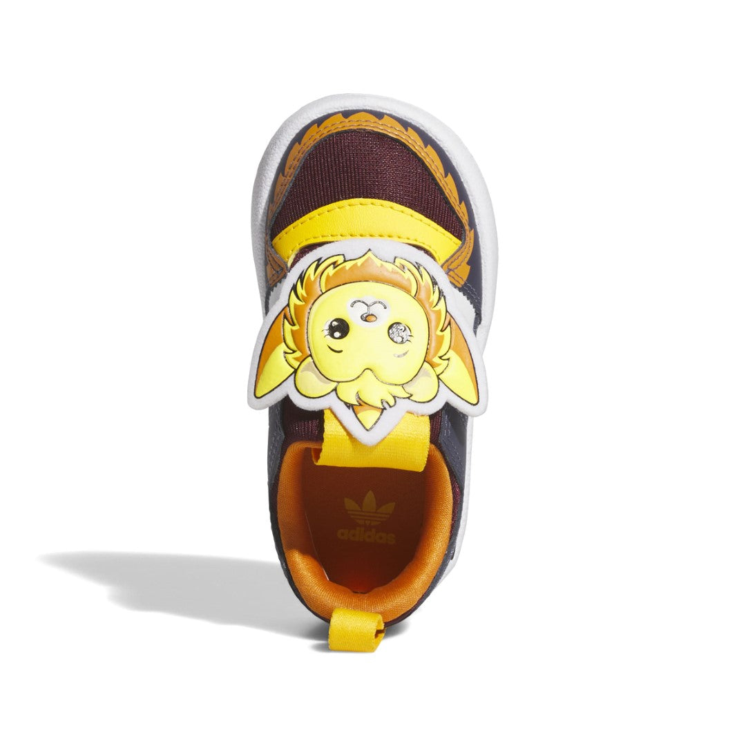 Forum Adifom 360 Infant Shoes