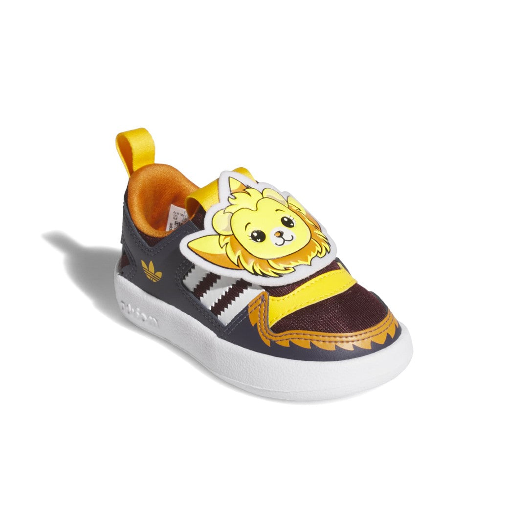Forum Adifom 360 Infant Shoes