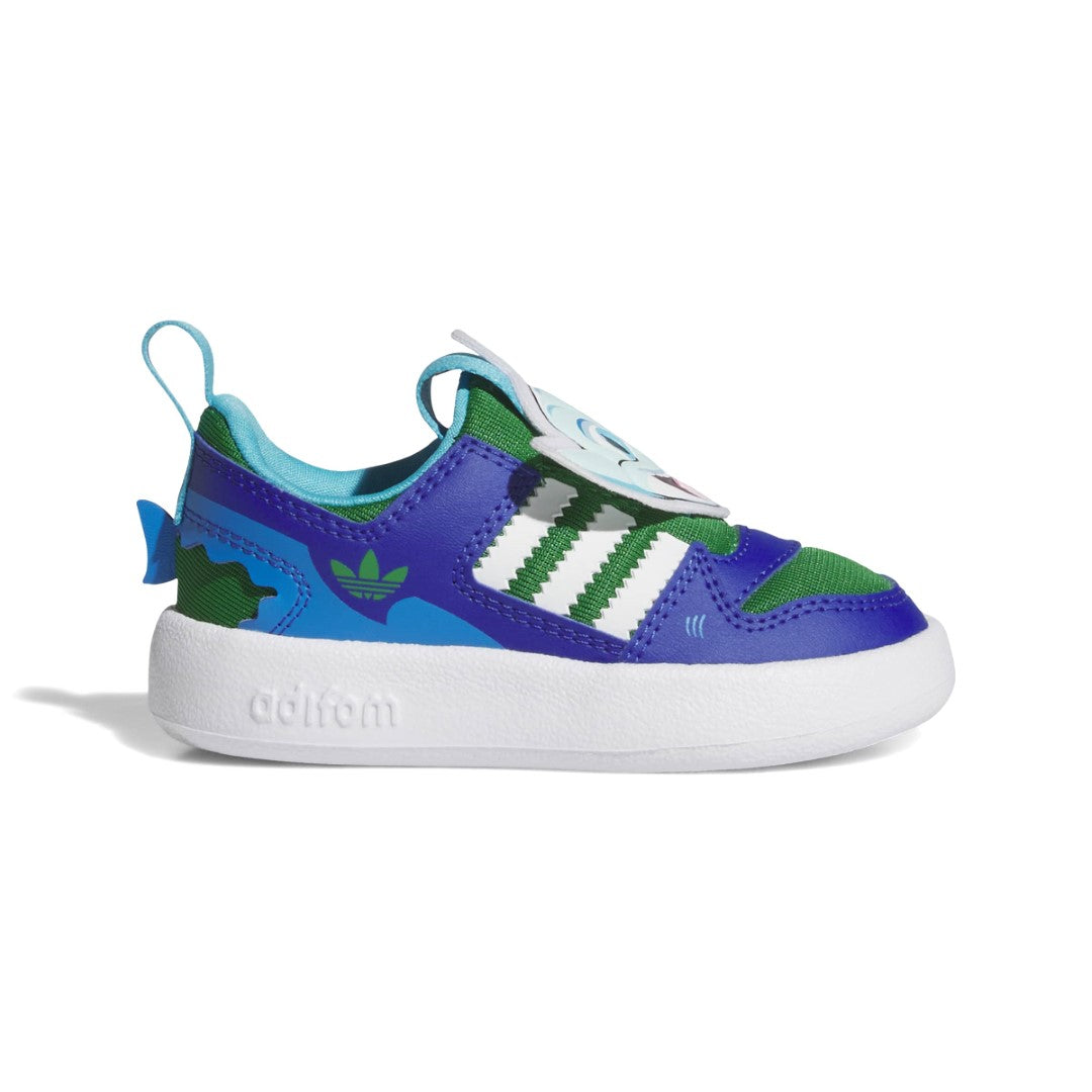 Forum Adifom 360 Infant Shoes