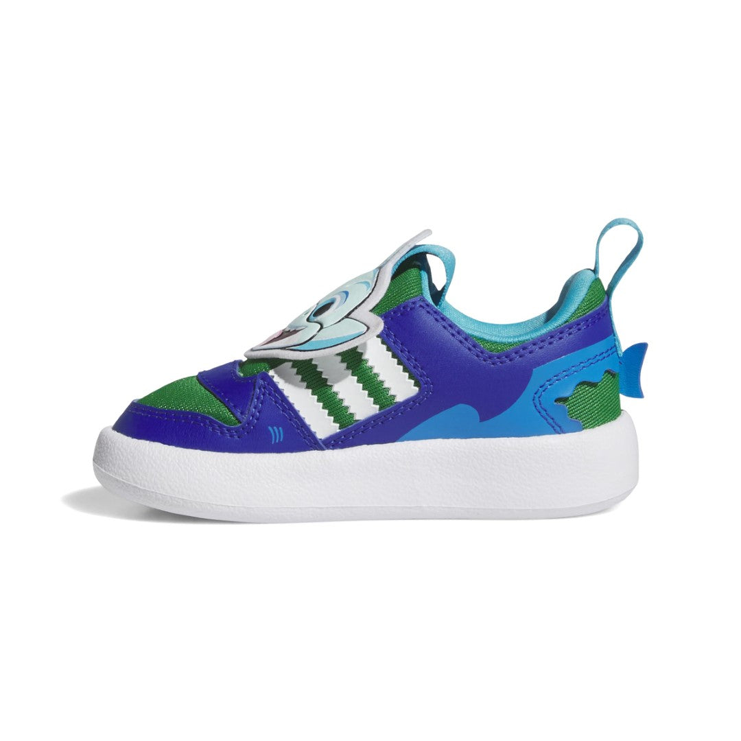 Forum Adifom 360 Infant Shoes