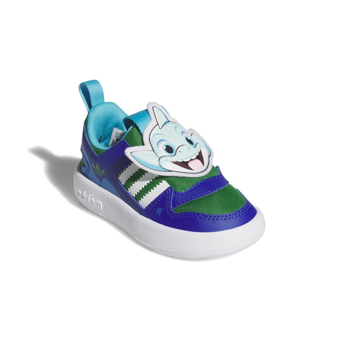 Forum Adifom 360 Infant Shoes