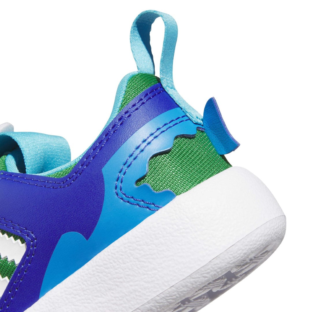 Forum Adifom 360 Infant Shoes