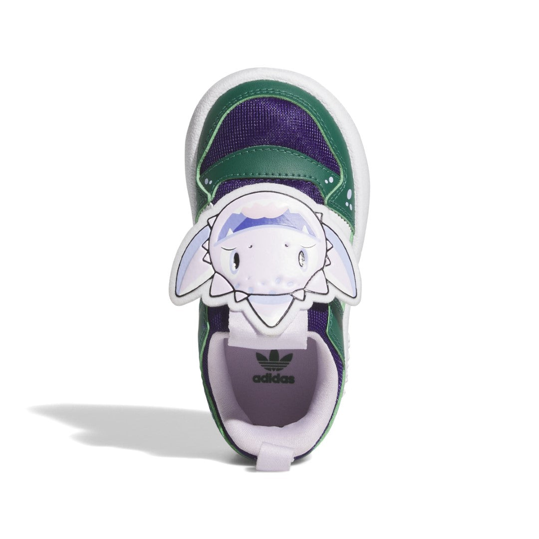 Forum Adifom 360 Infant Shoes
