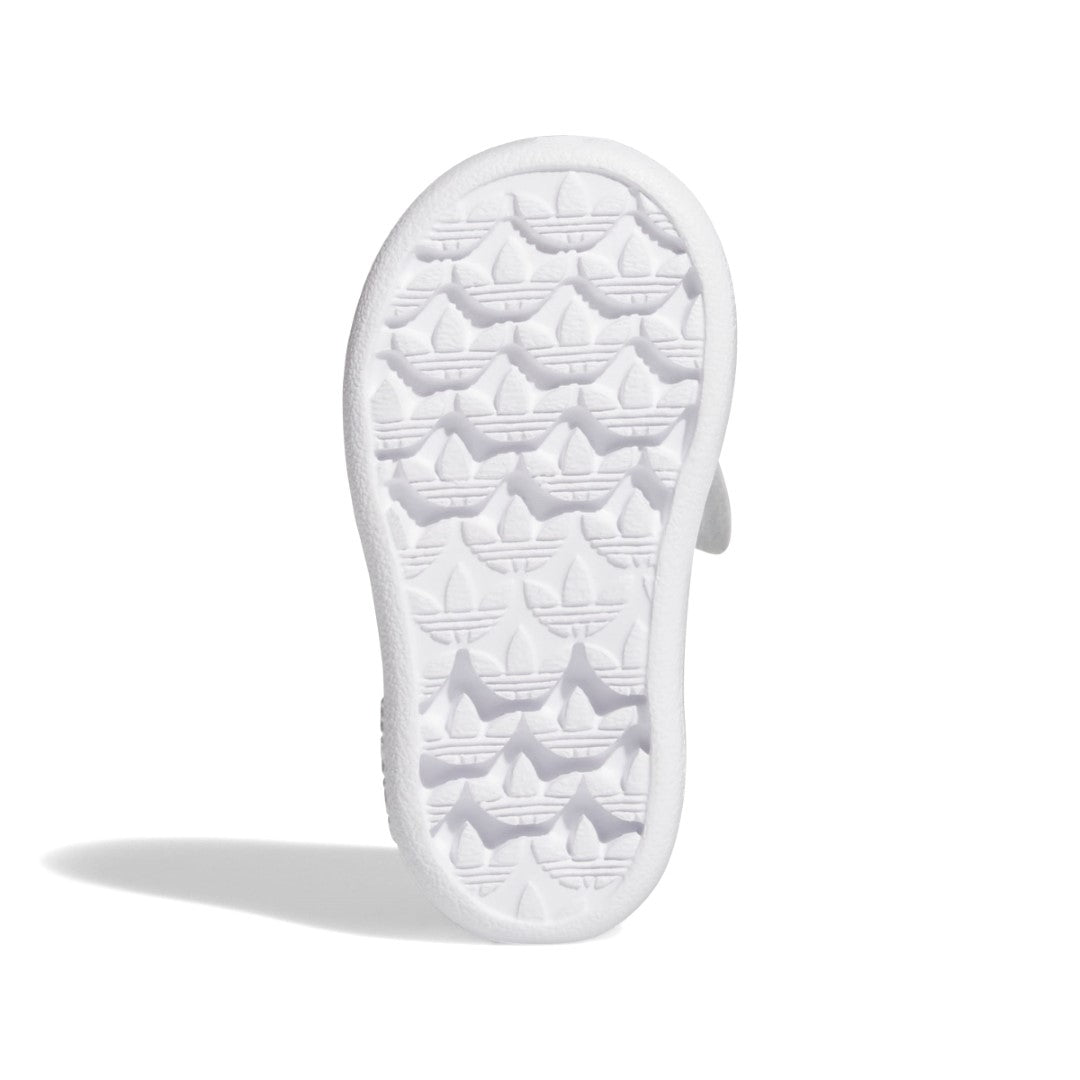 Forum Adifom 360 Infant Shoes