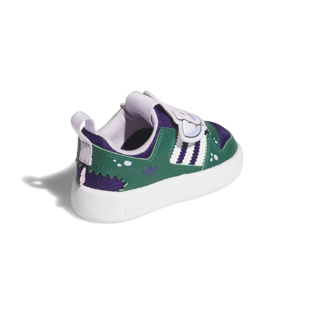 Forum Adifom 360 Infant Shoes