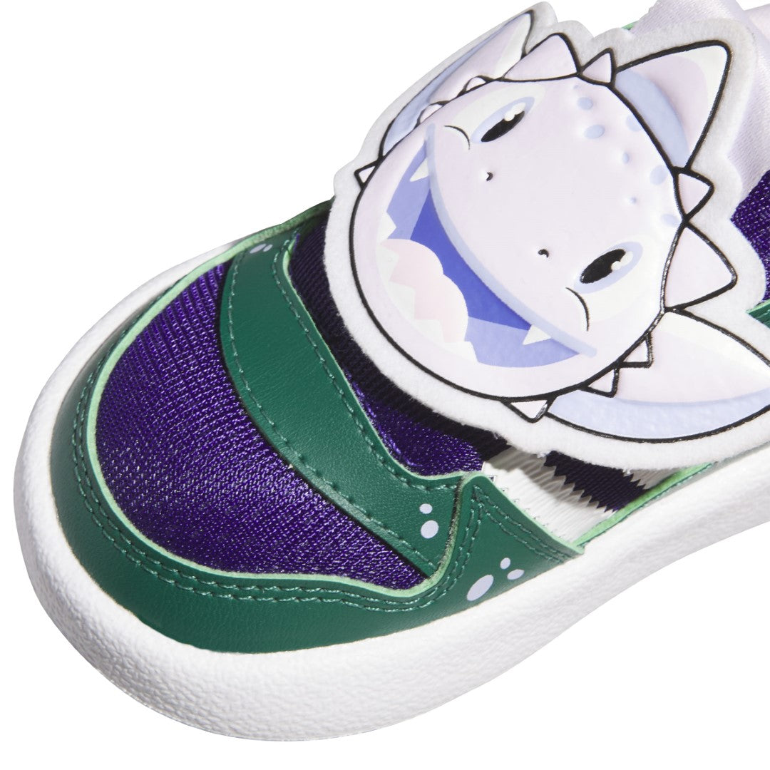 Forum Adifom 360 Infant Shoes
