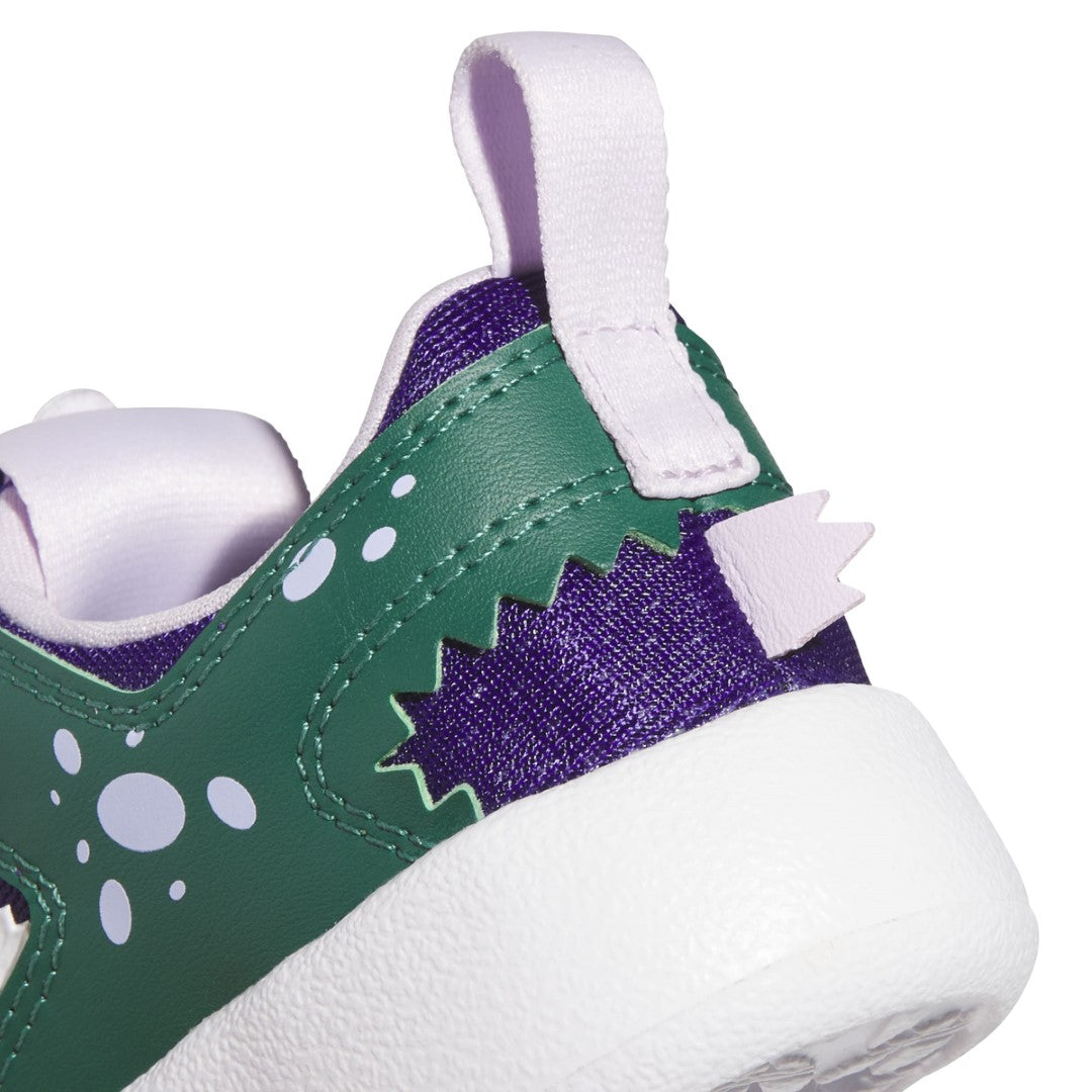 Forum Adifom 360 Infant Shoes