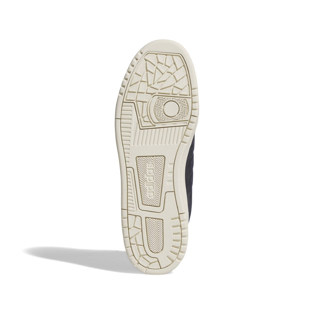Rapid Court Low Shoes