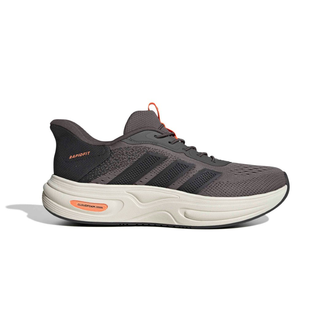 Cloudfoam Cuxxion Rapidfit Shoes