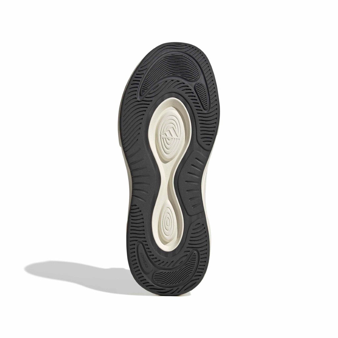 Cloudfoam Cuxxion Rapidfit Shoes