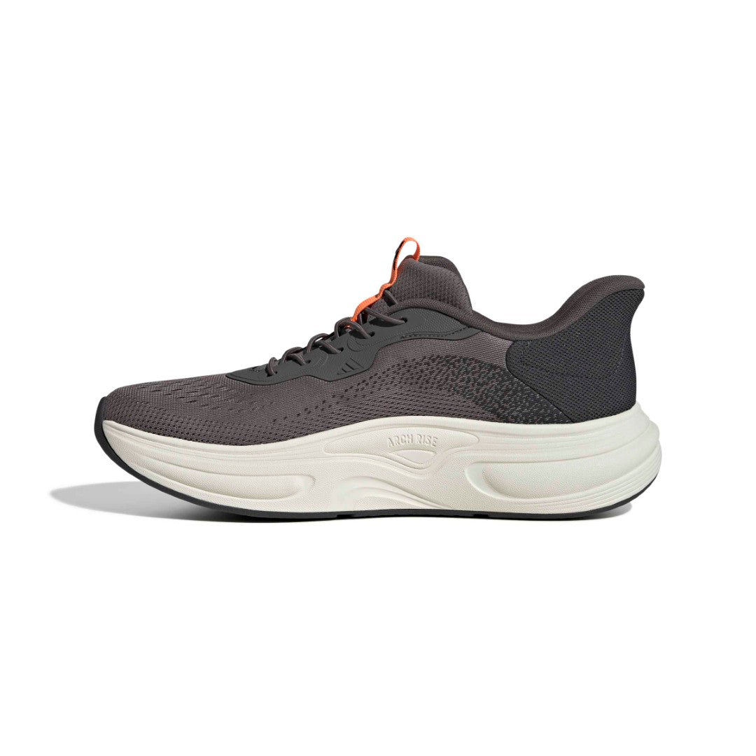 Cloudfoam Cuxxion Rapidfit Shoes