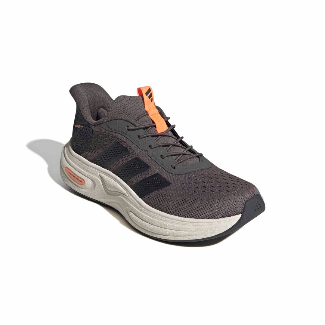 Cloudfoam Cuxxion Rapidfit Shoes