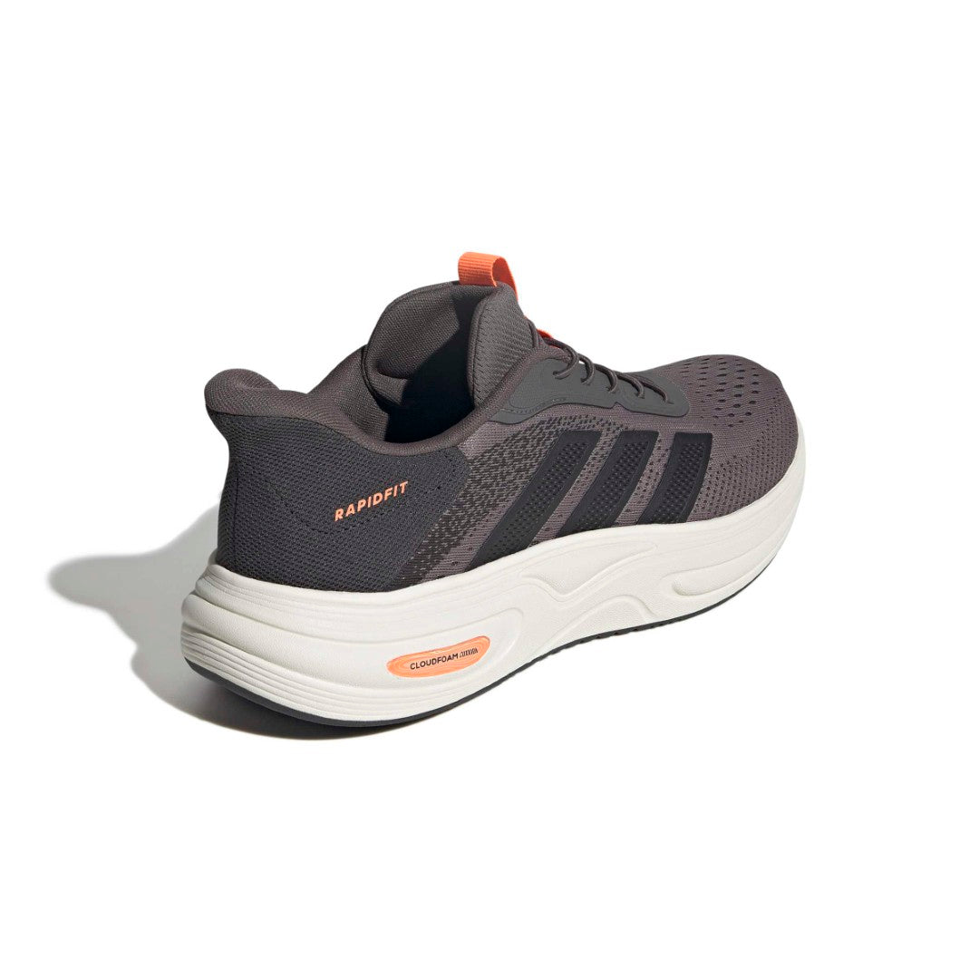 Cloudfoam Cuxxion Rapidfit Shoes