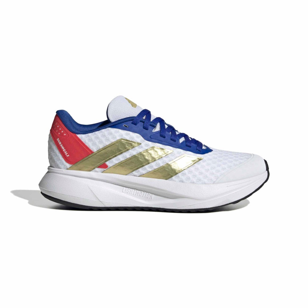 Duramo Sl2 Shoes