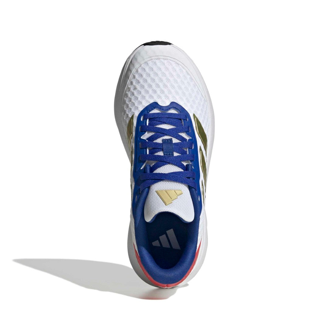 Duramo Sl2 Shoes